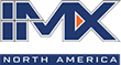 Innermetrix North America