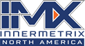 Innermetrix North America