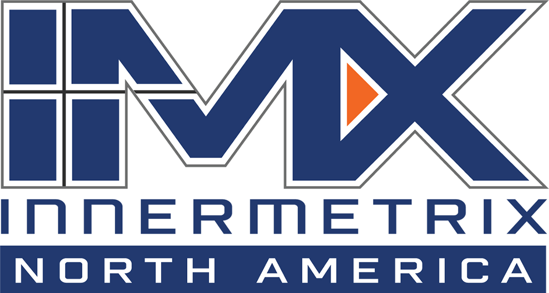 Innermetrix North America