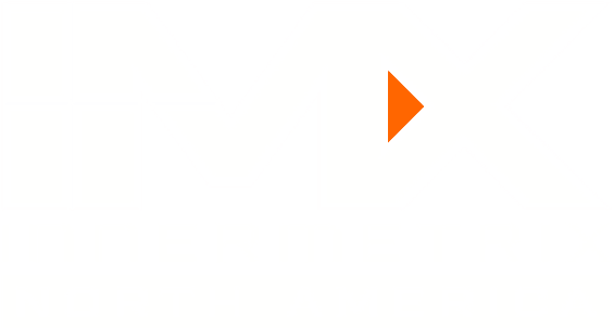 Results Group Innermetrix North America